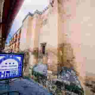 Hacienda Posada de Vallina, 5 of 5