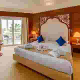 Le Royal Hammamet , 2 of 5