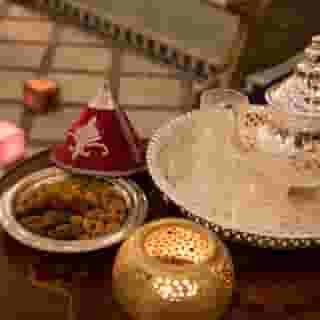 Dar Kika Salam By DKS, 3 of 5
