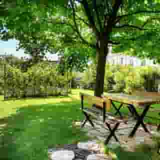 Mercure Paris Montmartre Sacre Coeur, 6 of 6