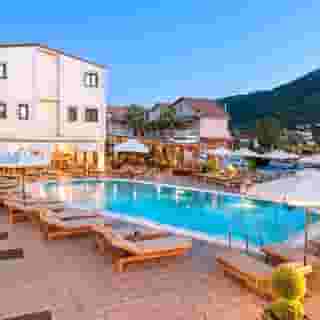 Clio Aparthotel, 5 of 5