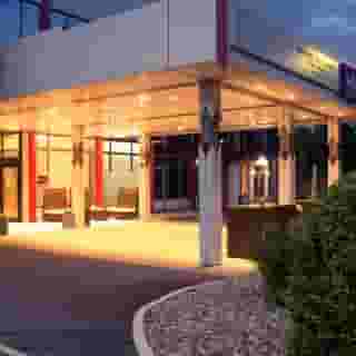 Mercure Hotel Stuttgart Sindelfingen an der Messe, 5 of 5