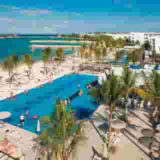 Riu Reggae - Adults Only, 1 of 5