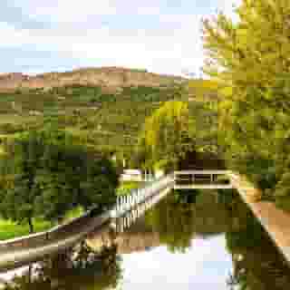 Sever Rio Hotel, 2 of 5