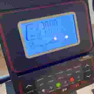 Kyriad Montpellier Mediterranee Aeroport, 2 of 5