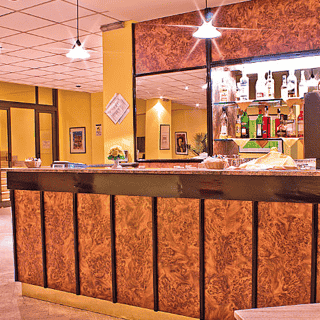 Albatros Hotel, 5 of 5