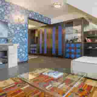 Hotel Savoy Prague, 3 of 5