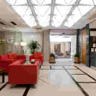 Porcel Navas, 4 of 5