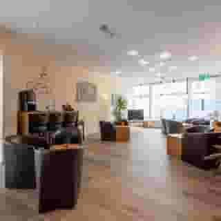 Trip Inn Frankfurt Airport Russelsheim, 5 of 5