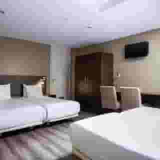 Espresso City Centre, 4 of 4