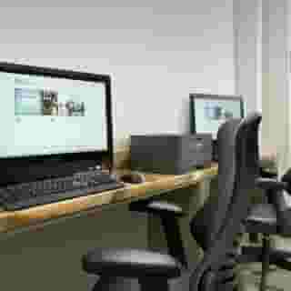 Hilton Garden Inn Miami South Beach, FL, 2 of 5