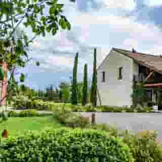 Park Hotel Annia, 2 of 5