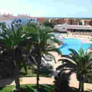 O7 Vista Blanes, 6 of 6