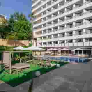 Hotel Costa Malaga by Pierre & Vacances - Adults Recommended, 1 of 5
