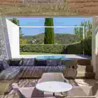 Atrium Hotel Skiathos, 3 of 5