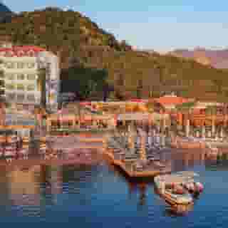 Marbas Select Beach - Adults Only 14+, 4 of 5