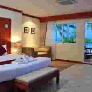 Baan Boa Resort, 3 of 5