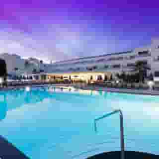 Lanzarote Village, 4 of 5