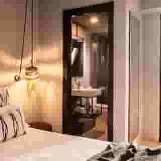 Caramelo Palma Beach, 3 of 5