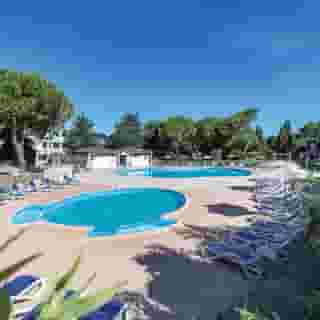 Belambra Clubs - Les Rives de Thau, 2 of 5