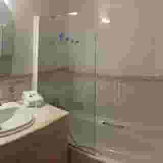 Hotel La Romarine, 2 of 5