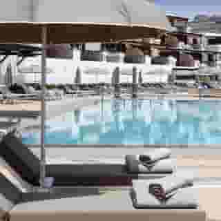 Idyll Suites - Adults Only, 4 of 5