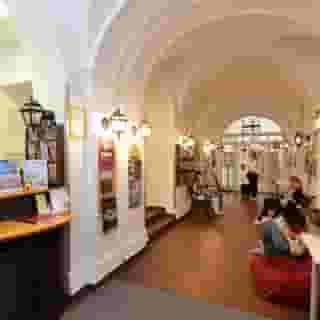 MP Hostel Budapest, 2 of 5