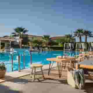 Avithos Resort, 1 of 5