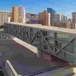 Magic Cristal Park, 4 of 5