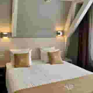 Xo Hotels City Centre, 3 of 5