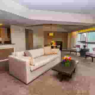 Millennium Hilton New York One UN Plaza, 5 of 5