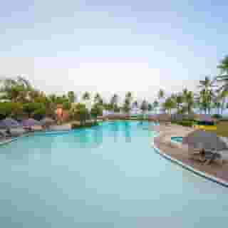 Caribe Club Princess, 1 of 5