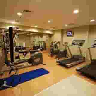 Hotel Eresin Taxim Premier, 4 of 5