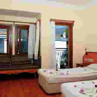 SunConnect Liberty Hisaronu, 5 of 5