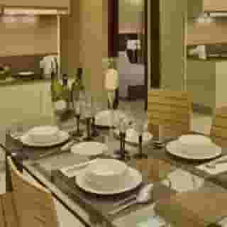 Damas Suites & Residences, 3 of 5