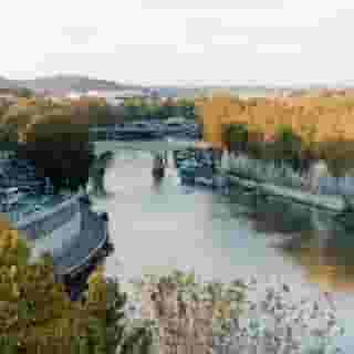 Fontana Piu Stella Apartments, 5 of 5