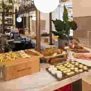 Palacio Ludovice Wine Experience Hotel, 3 of 5