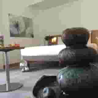 Novotel Berlin Am Tiergarten, 1 of 5