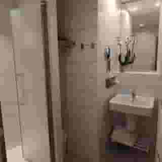 Garlande Hotel Avignon Centre, 3 of 5