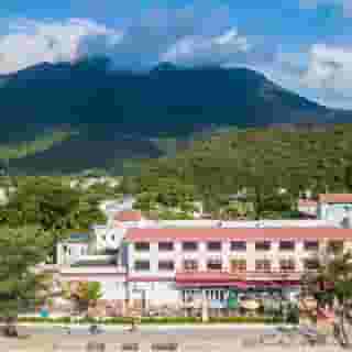 Silvermine Beach Resort, 4 of 5