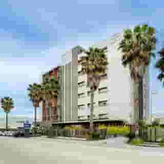 Best Western Hotel Parco Paglia, 1 of 5