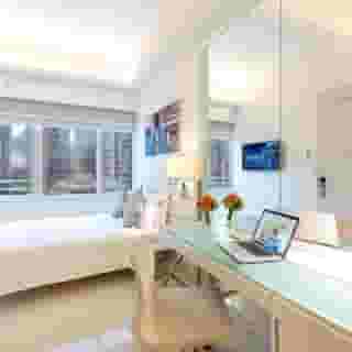 iclub Wan Chai Hotel, 2 of 5