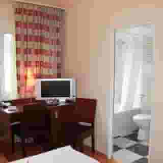 City Hotel Mercator, 5 of 5