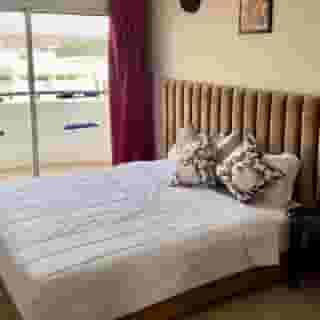 Hotel Agyad Morocco, 2 of 6