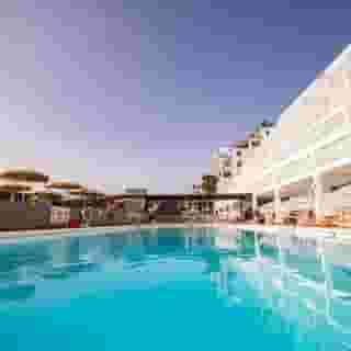 Servatur Castillo de Sol, 2 of 5