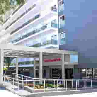 Best Oasis Park, 4 of 5