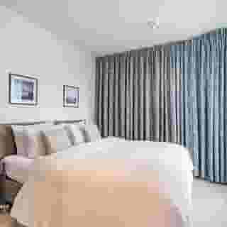 Black Pearl Luxury Apartments, 3 of 5