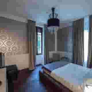 Relais Metelli, 5 of 5