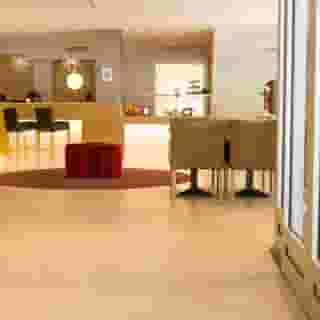 Spar Hotel Garda, 5 of 5