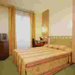 HOTEL ALESIA MONTPARNASSE, 5 of 5